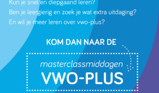 Van-der-Waalslaan_vwo-plus-middagen_201215_111927.png